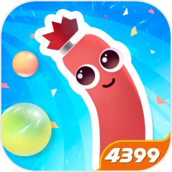 冒开元棋牌- 开元棋牌APP下载- 官方网站名顶替者逃脱
